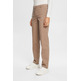 pantalon femme  ESPRIT sus mr str.chin
