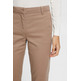 pantalon femme  ESPRIT sus mr str.chin