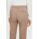 pantalon femme  ESPRIT sus mr str.chin