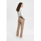 pantalon femme  ESPRIT sus mr str.chin