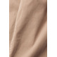 pantalon femme  ESPRIT sus mr str.chin