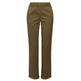 pantalon femme  ESPRIT sus mr str.chin