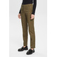 pantalon femme  ESPRIT sus mr str.chin
