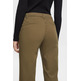 pantalon femme  ESPRIT sus mr str.chin
