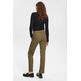 pantalon femme  ESPRIT sus mr str.chin