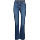 jeans femme ESPRIT sg-992ee1b378 sus hr boo