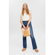 jeans femme ESPRIT sg-992ee1b378 sus hr boo