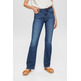 jeans femme ESPRIT sg-992ee1b378 sus hr boo