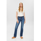 jeans femme ESPRIT sg-992ee1b378 sus hr boo