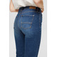 jeans femme ESPRIT sg-992ee1b378 sus hr boo