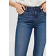 jeans femme ESPRIT sg-992ee1b378 sus hr boo