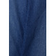 jeans femme ESPRIT sg-992ee1b378 sus hr boo