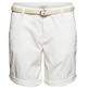 ESPRIT chino short e100