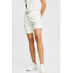 ESPRIT chino short e100