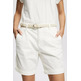 ESPRIT chino short e100