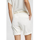 ESPRIT chino short e100