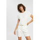 ESPRIT chino short e100