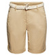 ESPRIT chino short e285