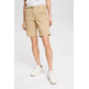 ESPRIT chino short e285