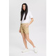 ESPRIT chino short e285