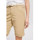 ESPRIT chino short e285