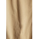 ESPRIT chino short e285