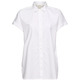 chemise femme  ESPRIT bci ssl blouse