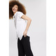 chemise femme  ESPRIT bci ssl blouse