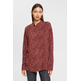chemise femme ESPRIT sg-992ee1f343 cv pff slv