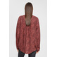 chemise femme ESPRIT sg-992ee1f343 cv pff slv