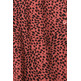 chemise femme ESPRIT sg-992ee1f343 cv pff slv