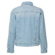 veste en jean femme  ESPRIT sus noos jacket