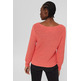 maillot femme ESPRIT tape stitch s