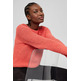 maillot femme ESPRIT tape stitch s