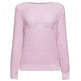 maillot femme  ESPRIT tape stitch s