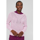 maillot femme  ESPRIT tape stitch s