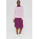 maillot femme  ESPRIT tape stitch s