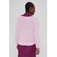 maillot femme  ESPRIT tape stitch s
