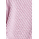 maillot femme  ESPRIT tape stitch s