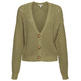 blouson femme ESPRIT tape stitch car