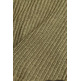 blouson femme ESPRIT tape stitch car