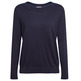 maillot femme ESPRIT sus boatn sweat