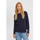 maillot femme ESPRIT sus boatn sweat