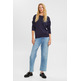 maillot femme ESPRIT sus boatn sweat