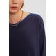 maillot femme ESPRIT sus boatn sweat