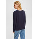maillot femme ESPRIT sus boatn sweat