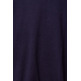 maillot femme ESPRIT sus boatn sweat