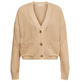 blouson femme  ESPRIT sus vneck cardi