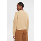 blouson femme  ESPRIT sus vneck cardi