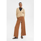 blouson femme  ESPRIT sus vneck cardi